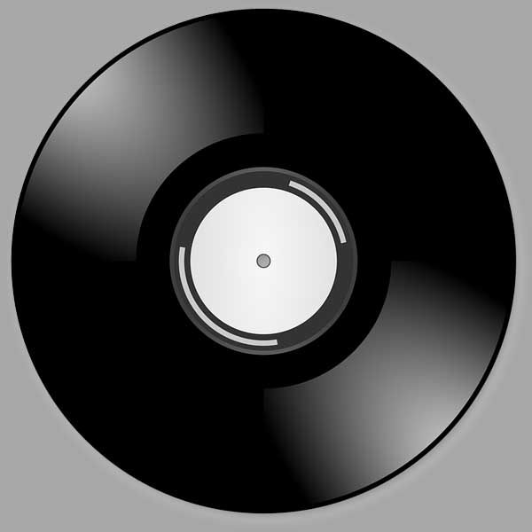 Fine Music Magazine 2MBS Fine Music Sydney