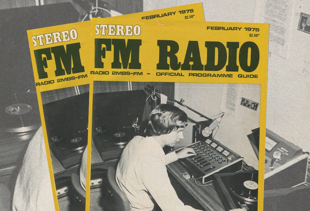 Vale Trevor Jarvie
