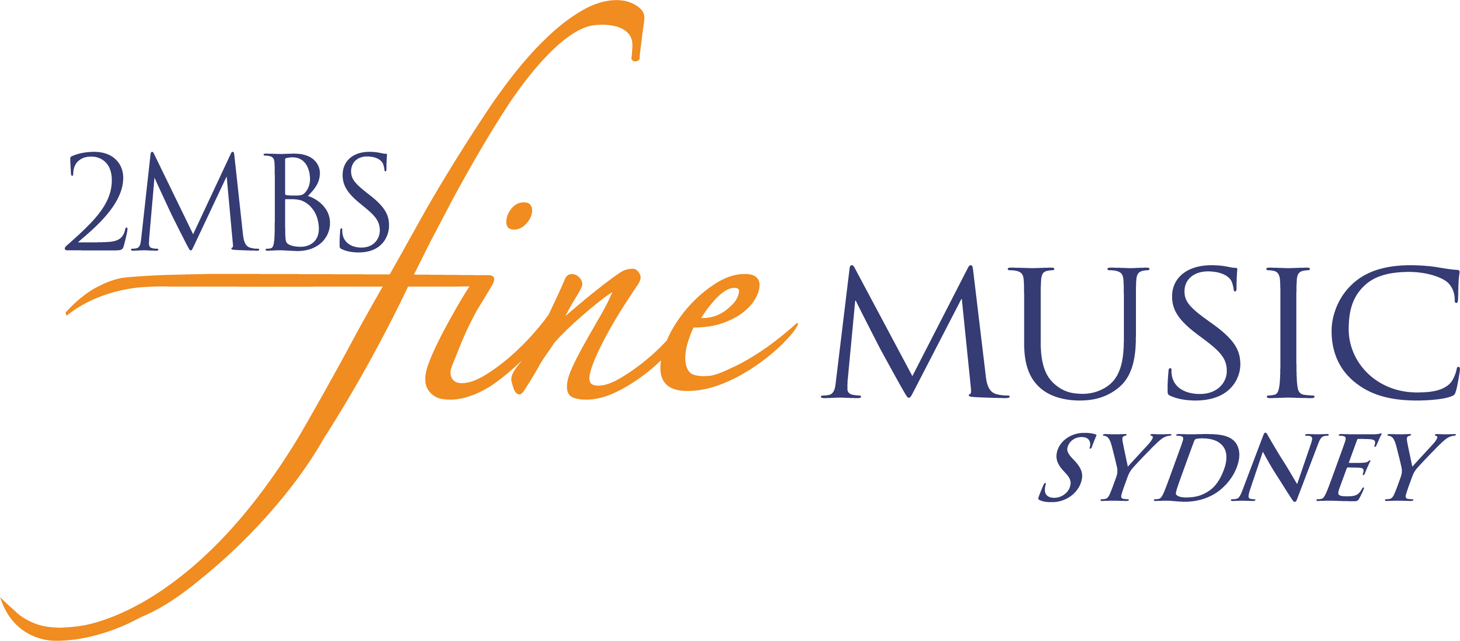 About Jeannie McInnes 2MBS Fine Music Sydney