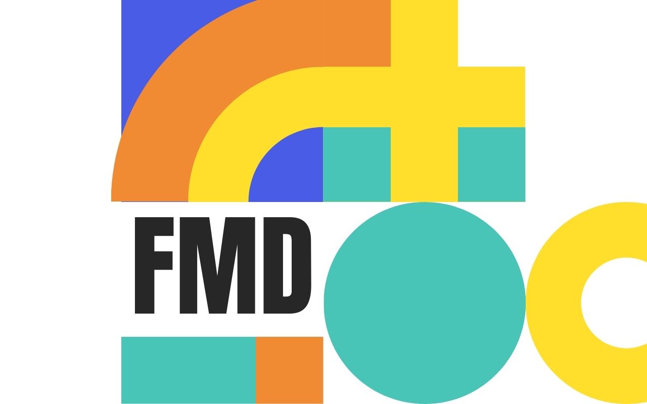 Fine Music Drive 2MBS Fine Music Sydney