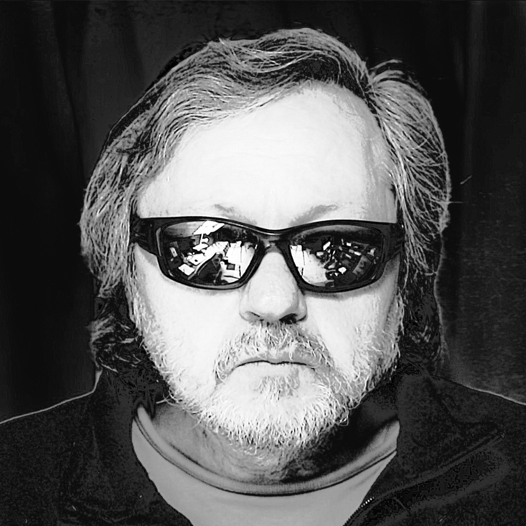 Presenters 2MBS Fine Music Sydney