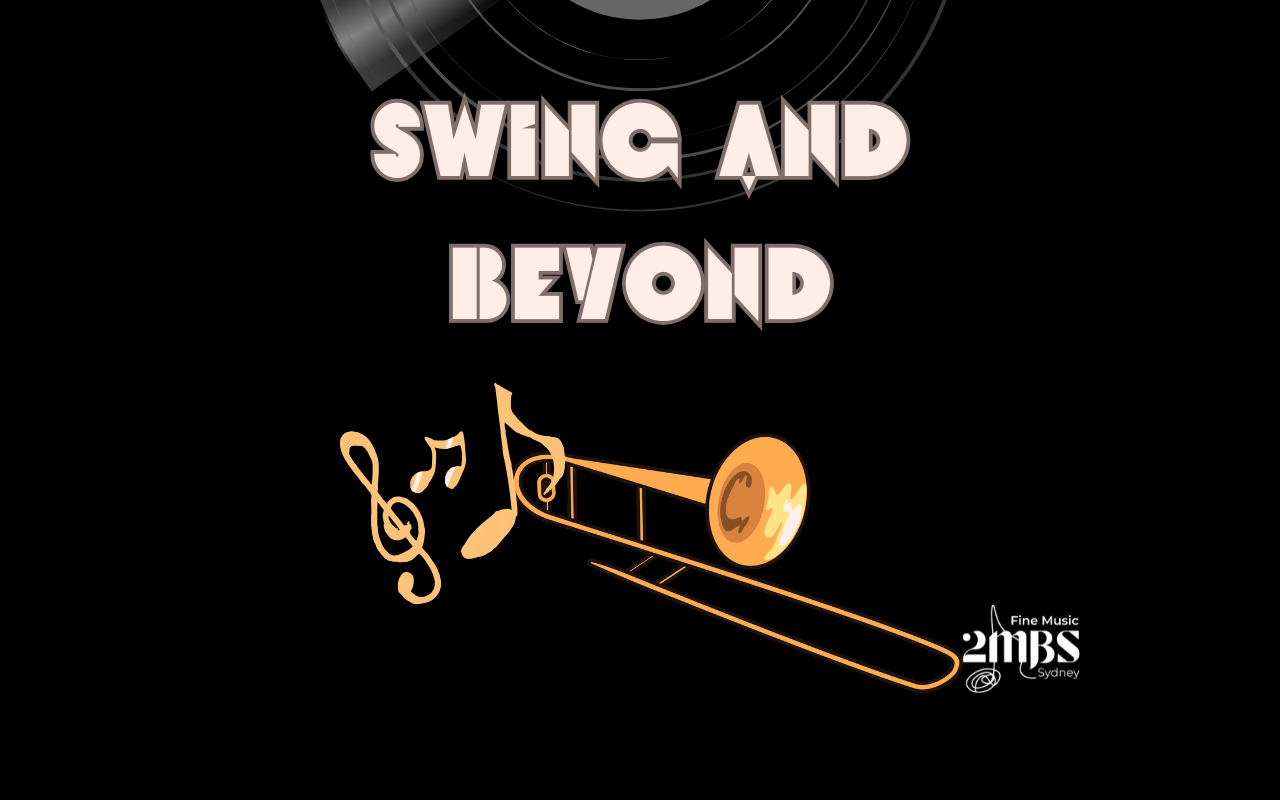 Historical overview of the genre (Part I) - The Cambridge Companion to the  Symphony, image size:1280x800