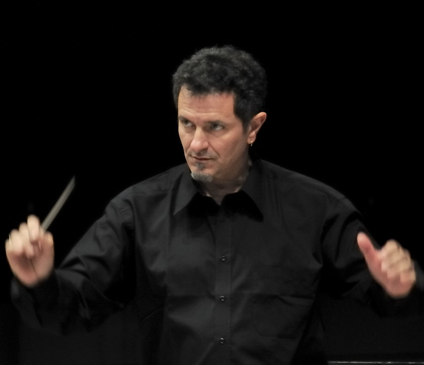 Mozart Requiem - A local requiem to be proud of - 2MBS