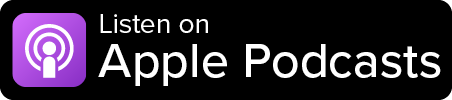 Apple Podcasts